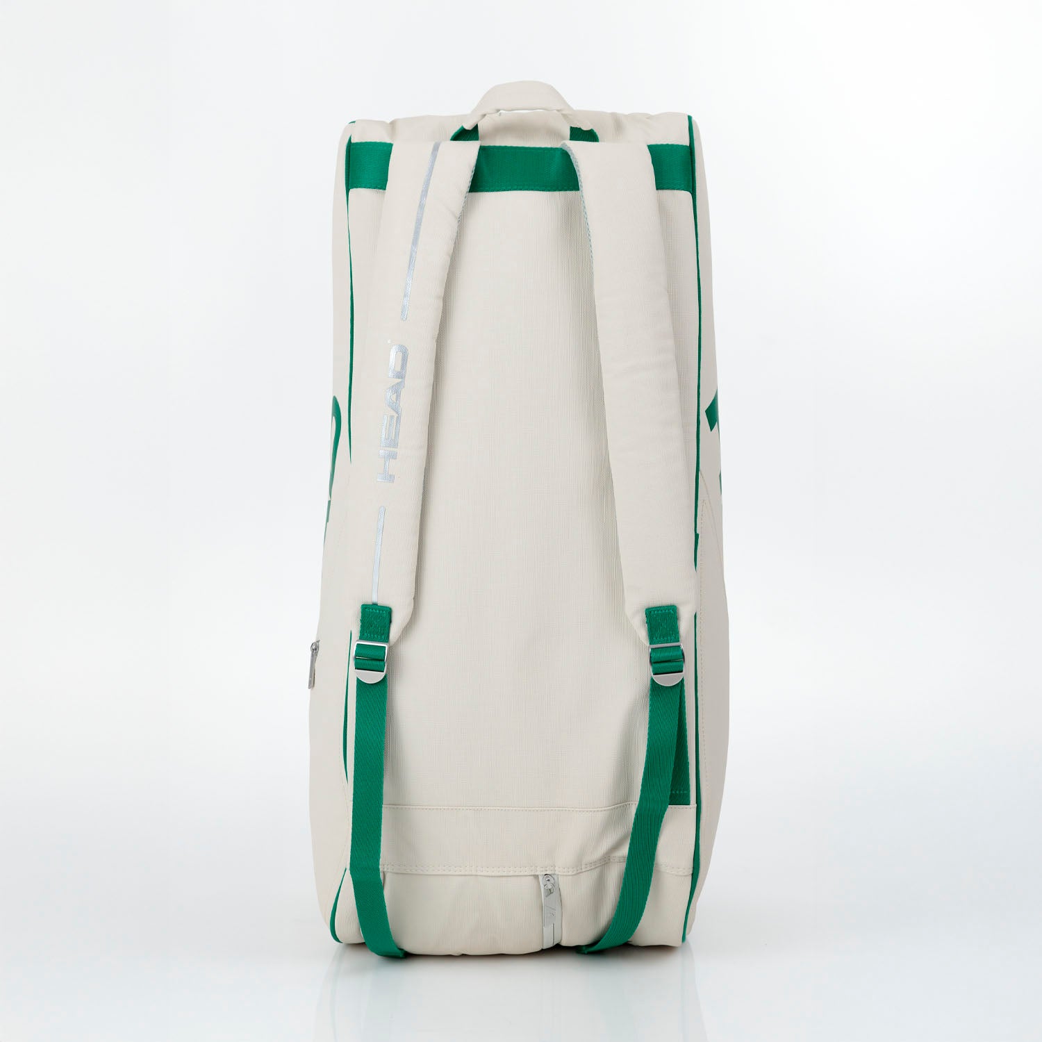 Head Arthur Ashe Padel Racket Bag