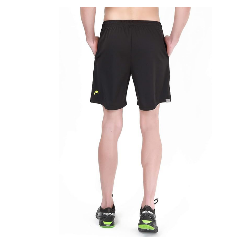 Load image into Gallery viewer, Head HBS Badminton Shorts
