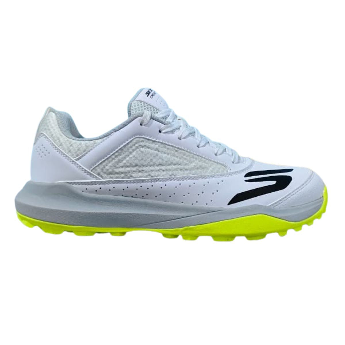 Buy Cricket Kit Online at Best Prices in India | Scssports.in