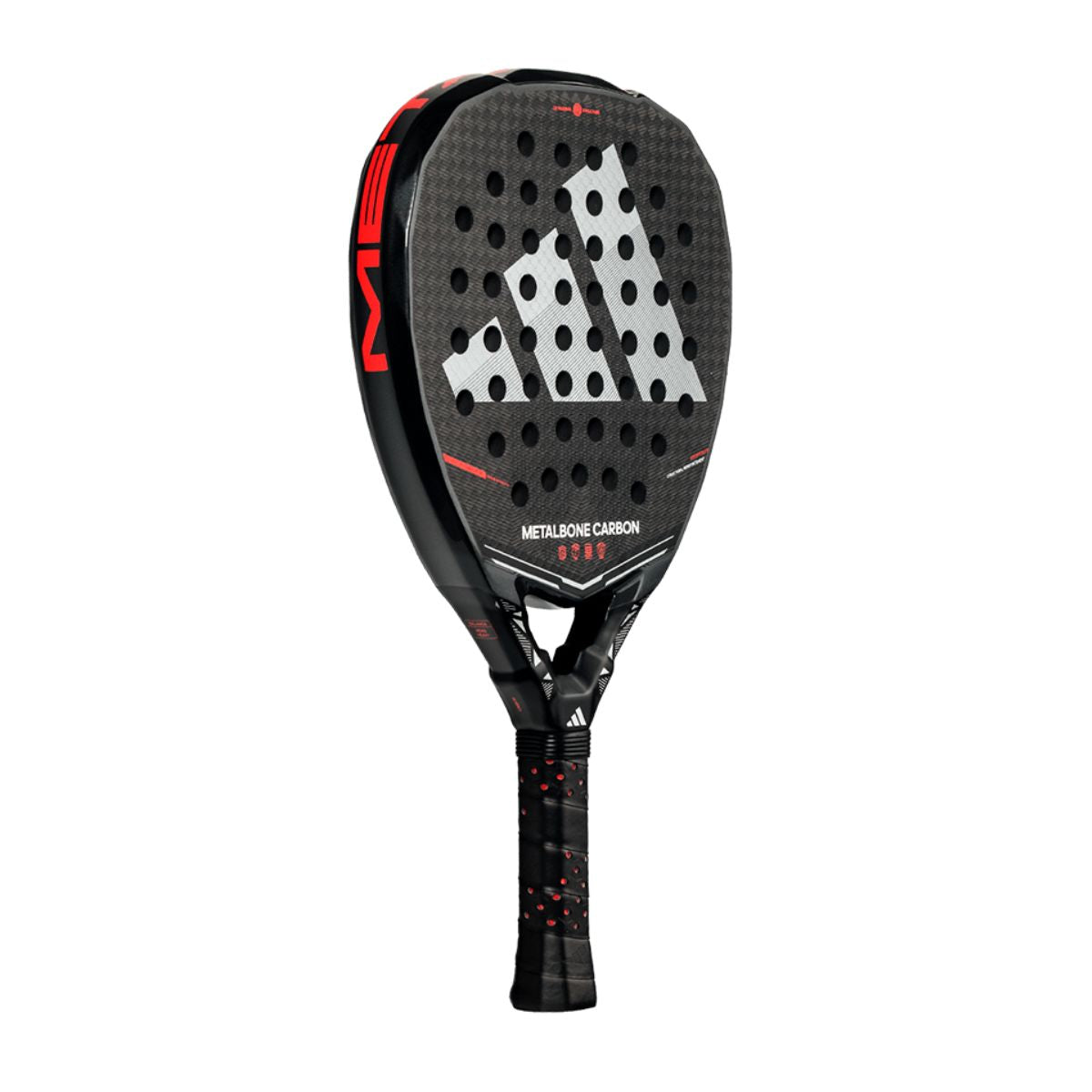 Adidas Metalbone Carbon 2026 Padel Racket