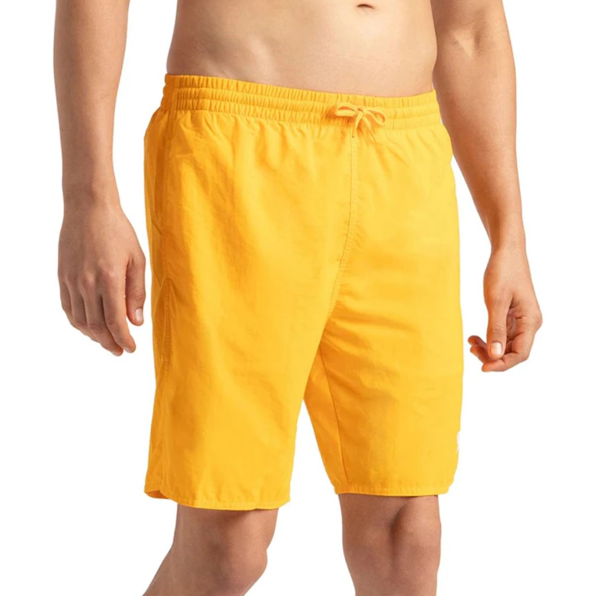 SpeedoAm Essential 18 Ws