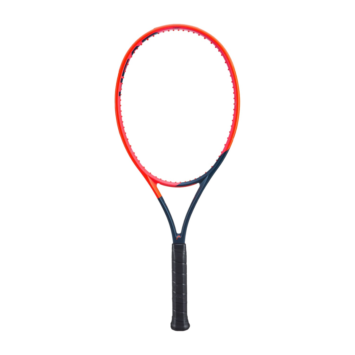 Head Radical Team 2023 Tennis Racket