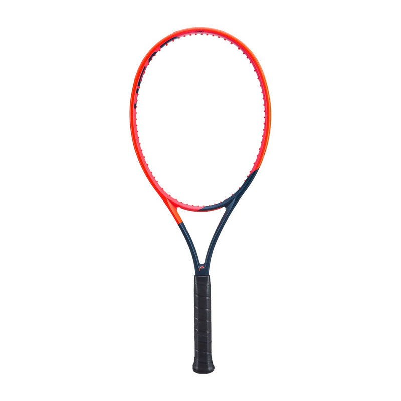 Load image into Gallery viewer, Head Radical Team 2023 Tennis Racket
