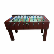 Puls8 Strike Foosball Table