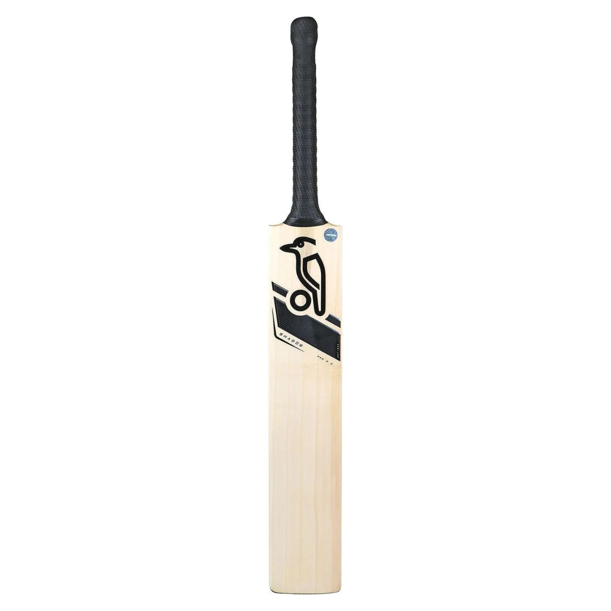 Kookaburra Shadow Pro 2.0 English Willow Cricket Bat