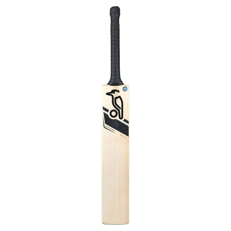 Load image into Gallery viewer, Kookaburra Shadow Pro 2.0 English Willow Cricket Bat
