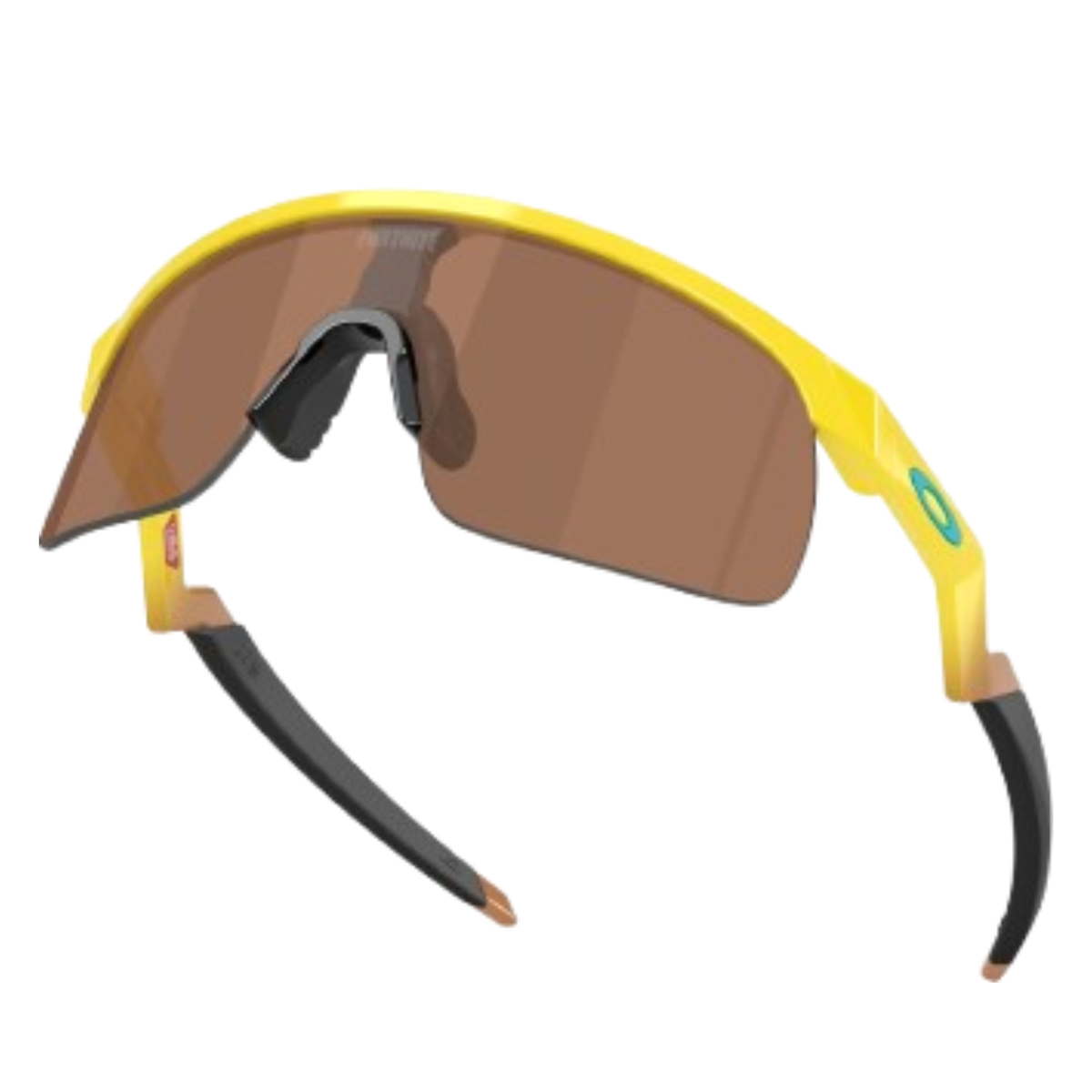 Oakley Resistor Eyewear