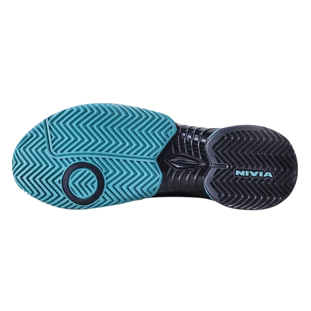 Nivia Ray 3.0 Tennis Shoes