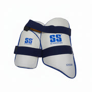 SS Player Series Combo Cricket Thigh Guard