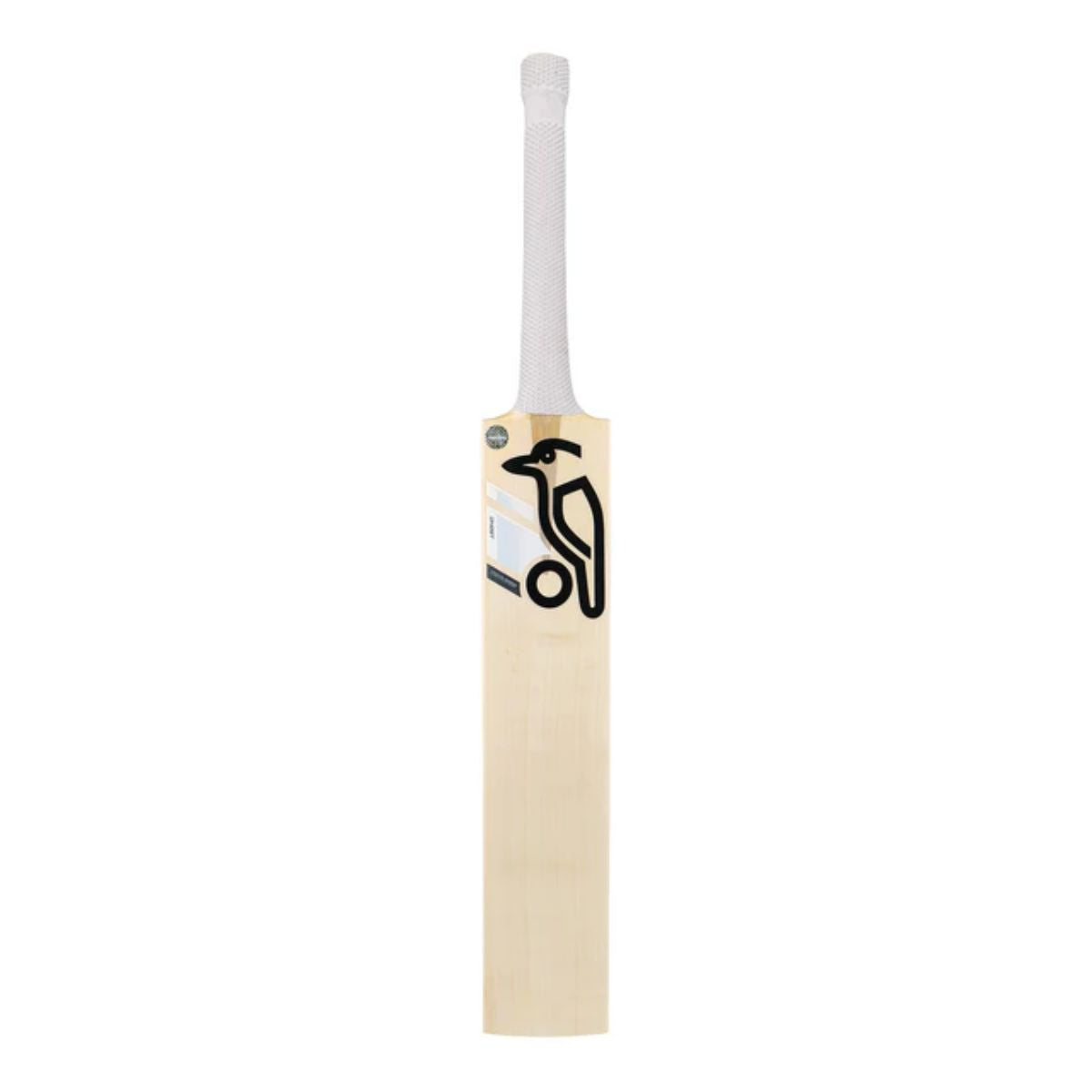 Kookaburra Ghost Marnus Labuschagne English Willo Cricket Bat