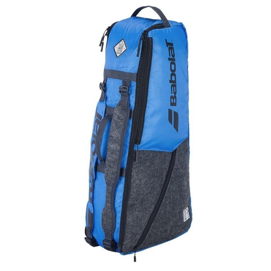 Babolat RH X 6 Evo Tennis Kitbag