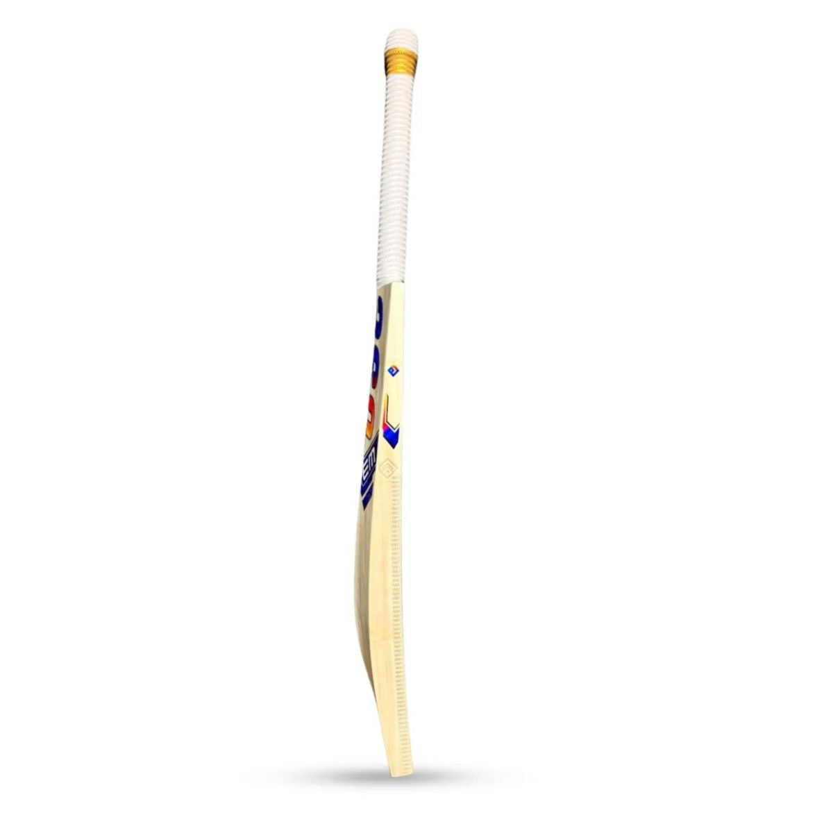 EM 360 Play Burst Kashmir Willow Cricket Bat