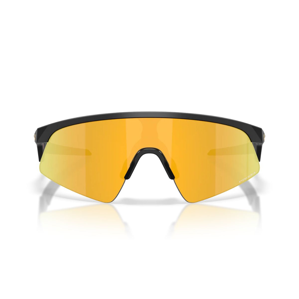 Oakley Resistor Sweep Cricket Eyewear