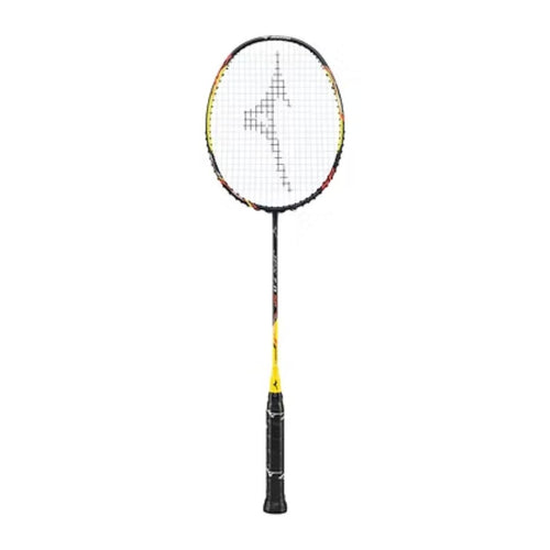 Mizuno JPX 7.0 SP Badminton Racket