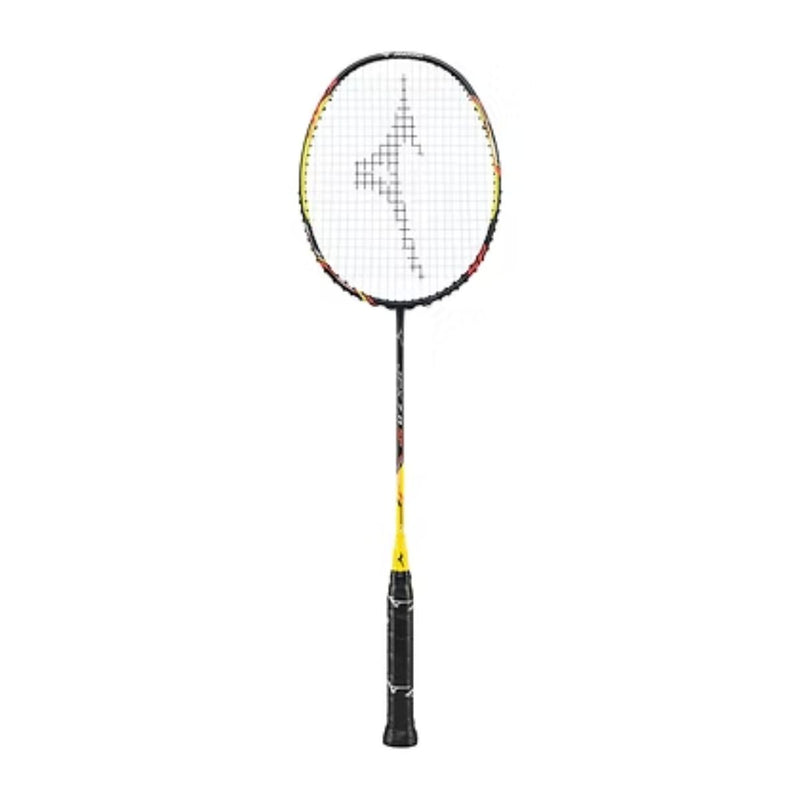 Load image into Gallery viewer, Mizuno JPX 7.0 SP Badminton Racket
