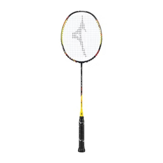 Mizuno JPX 7.0 SP Badminton Racket