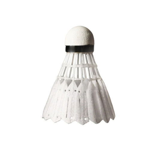 Victor New Carbonsonic Pro Badminton ShuttleCock