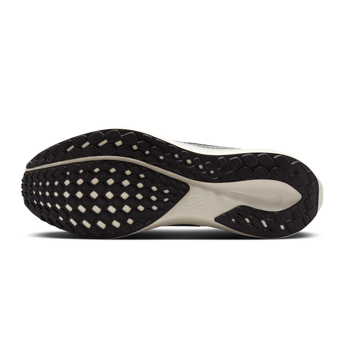 Nike Air Zoom Pegasus 41 Running Shoes