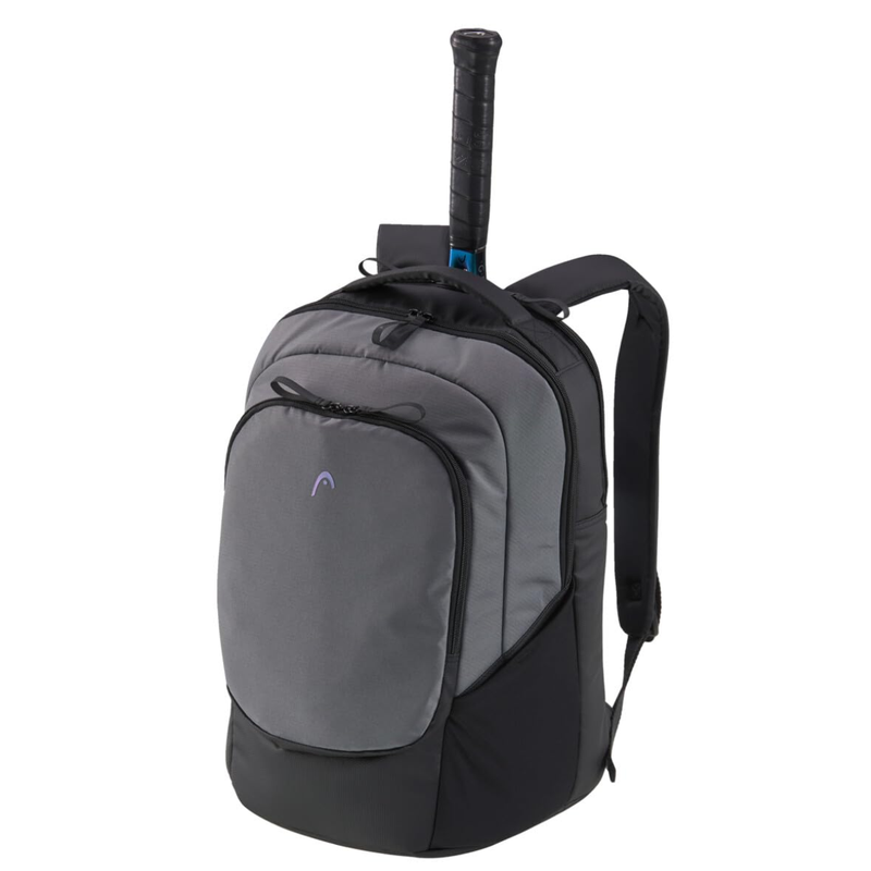 Load image into Gallery viewer, Head Pro X 2023 30 L Tennis Backpack
