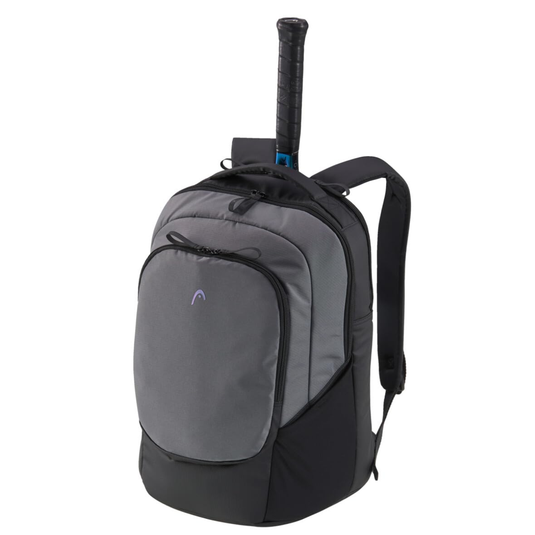 Head Pro X 2023 30 L Tennis Backpack