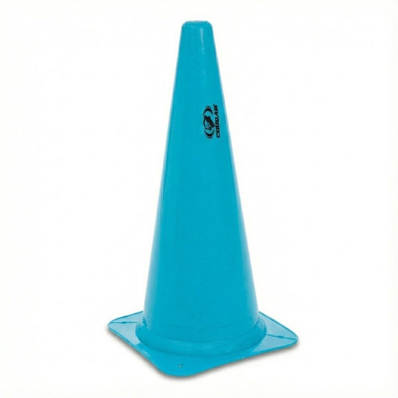 Load image into Gallery viewer, Cougar Marking Cone (Cricket)
