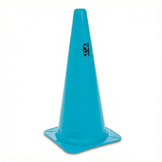 Cougar Marking Cone (Cricket)
