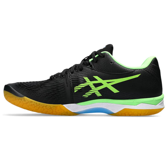Asics Court Control FF 3 Badminton/Squash Shoes