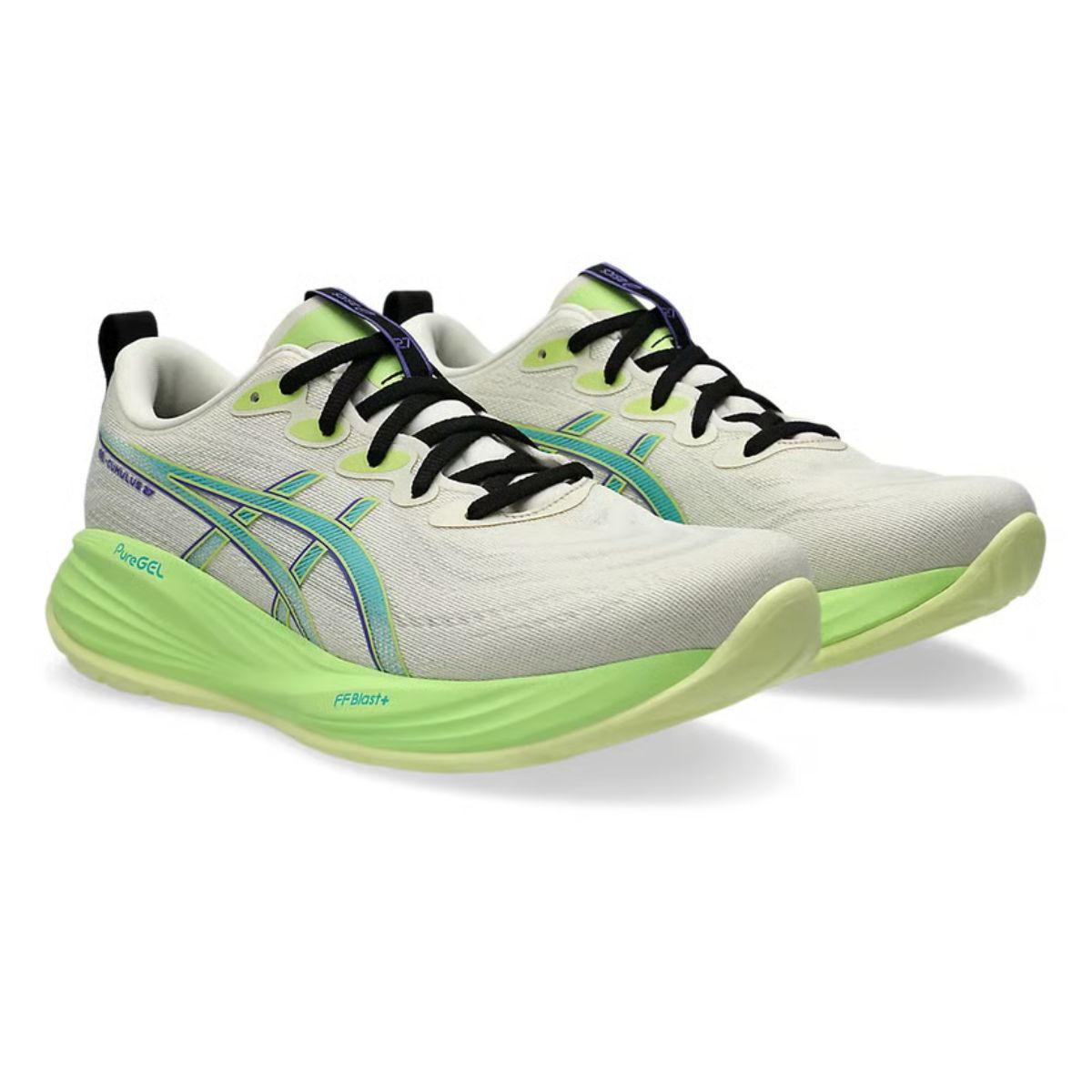 Asics Gel-Cumulus 27 Running Shoes