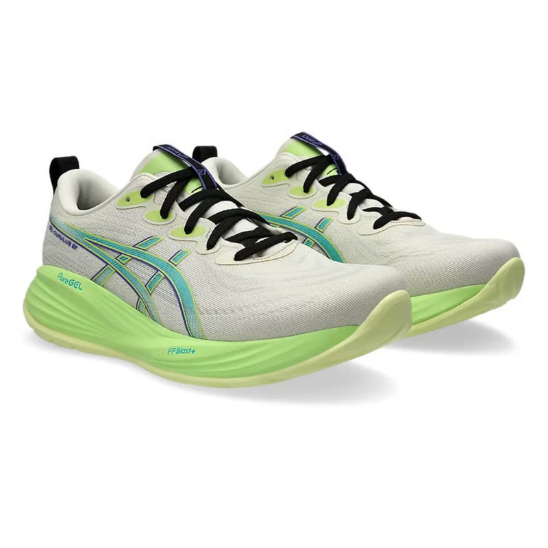 Load image into Gallery viewer, Asics Gel-Cumulus 27 Running Shoes
