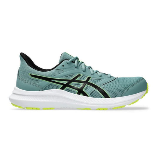 Asics Jolta-4 Running Shoes