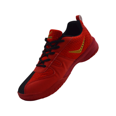 Load image into Gallery viewer, Transform Superlite 2 Win Badminton Shoes
