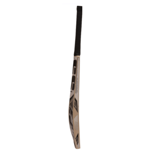 SS Master 99 English Willow Cricket Bat