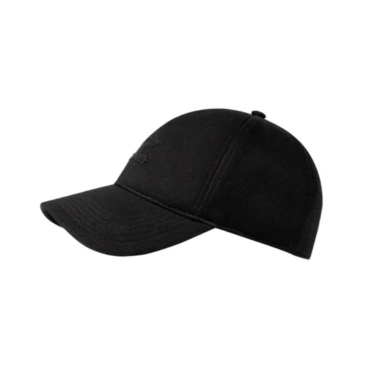 Shrey Raiser Cricket Cap