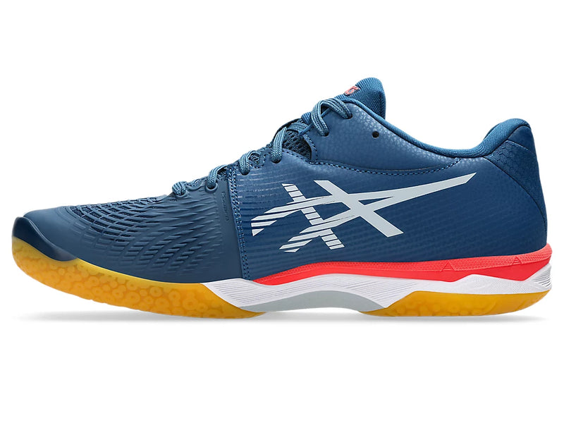 Load image into Gallery viewer, Asics Court Control FF 3 Badminton Shoes
