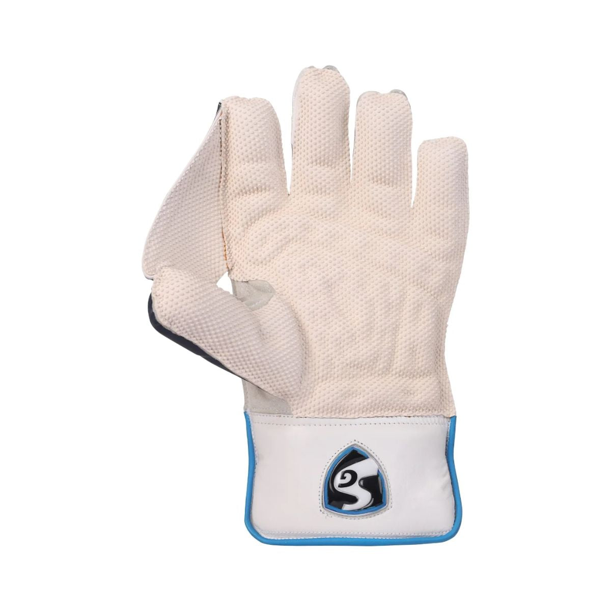 SG RSD Xtreme Cricket Keeping Gloves