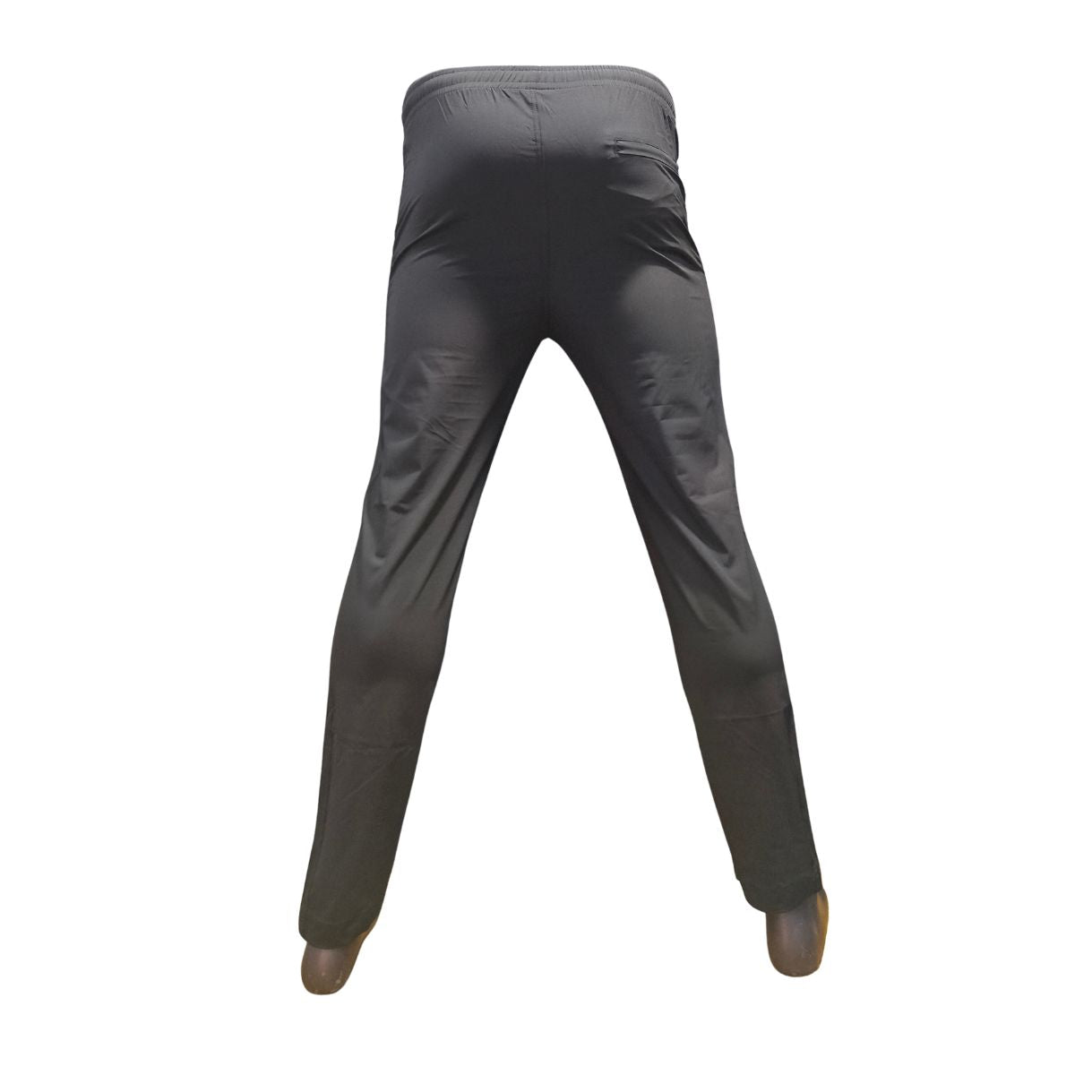 Aerotech NS Lycra Running Pant