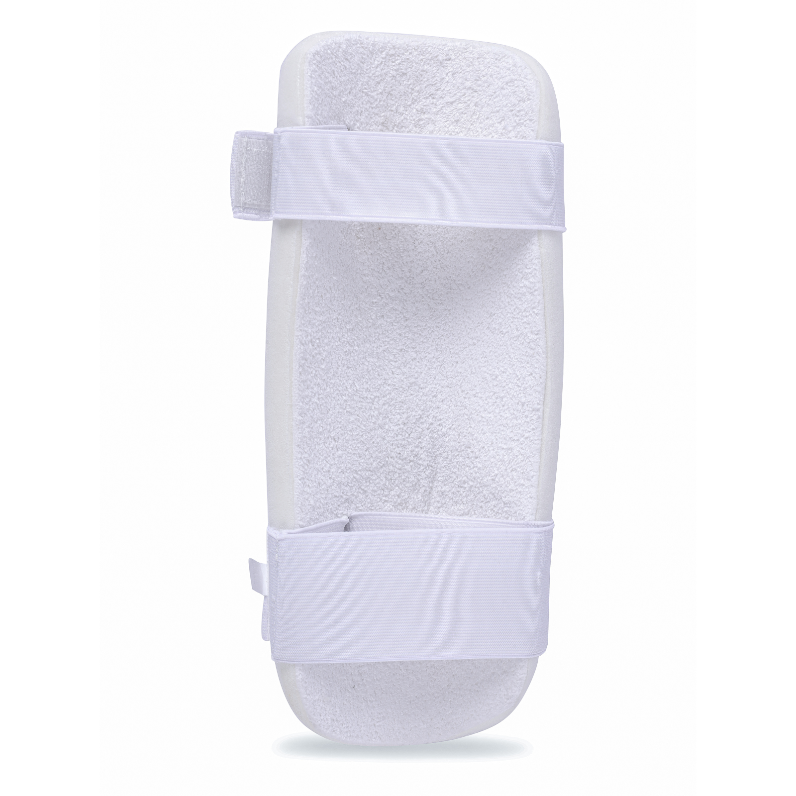 SG Litevate Cricket Elbow Guard