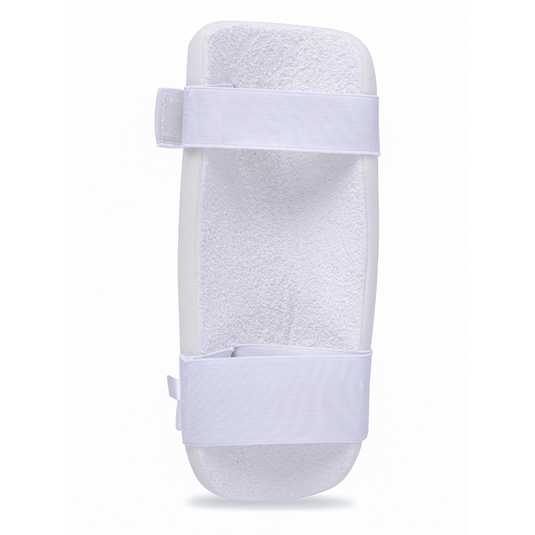 SG Litevate Cricket Elbow Guard