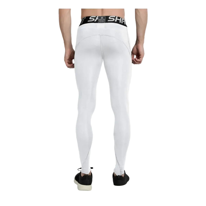 Load image into Gallery viewer, Shrey Intense Compression Long Tights
