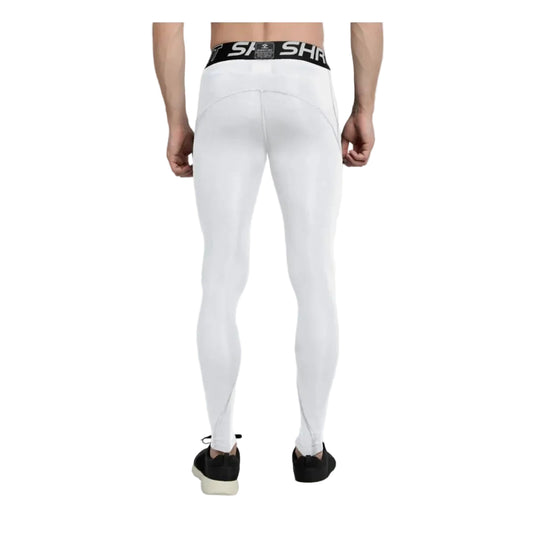 Shrey Intense Compression Long Tights