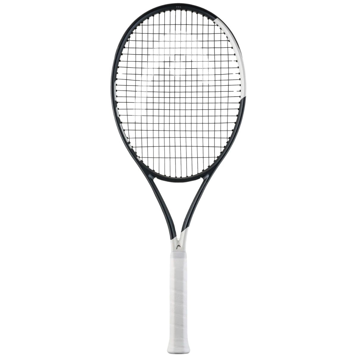 Head Speed Pro 2026 Tennis Racket (Unstrung)