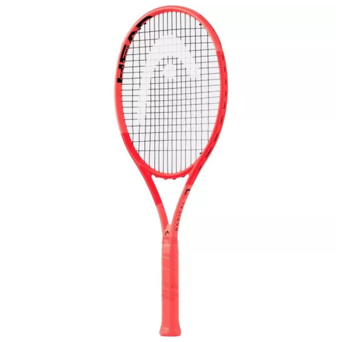 Head Radical Elite 2025 Tennis Racket