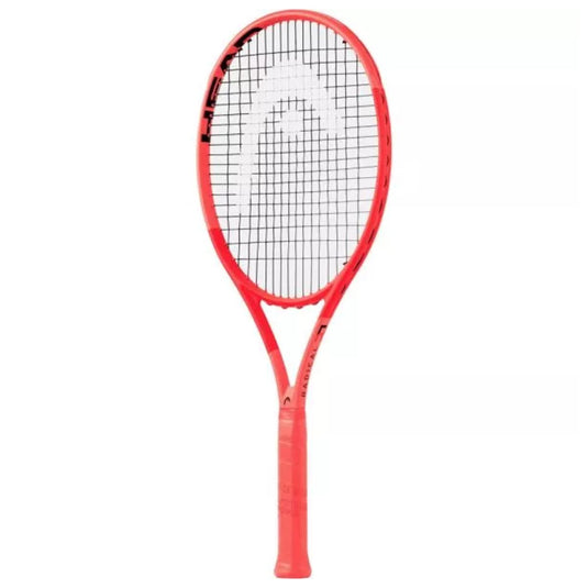 Head Radical Elite 2025 Tennis Racket