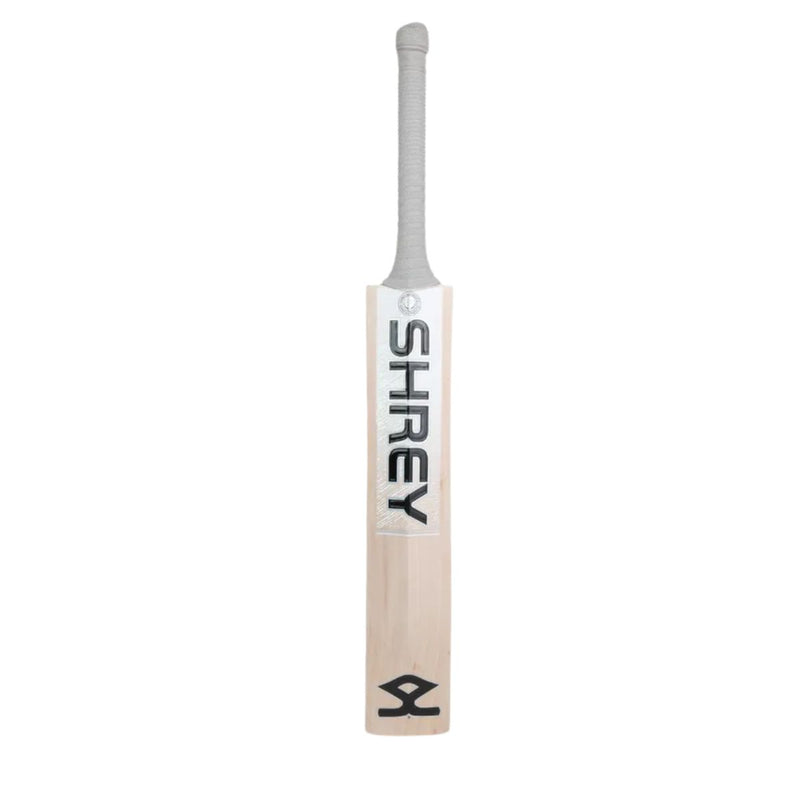 Load image into Gallery viewer, Shrey Starlight English Willow Cricket Bat
