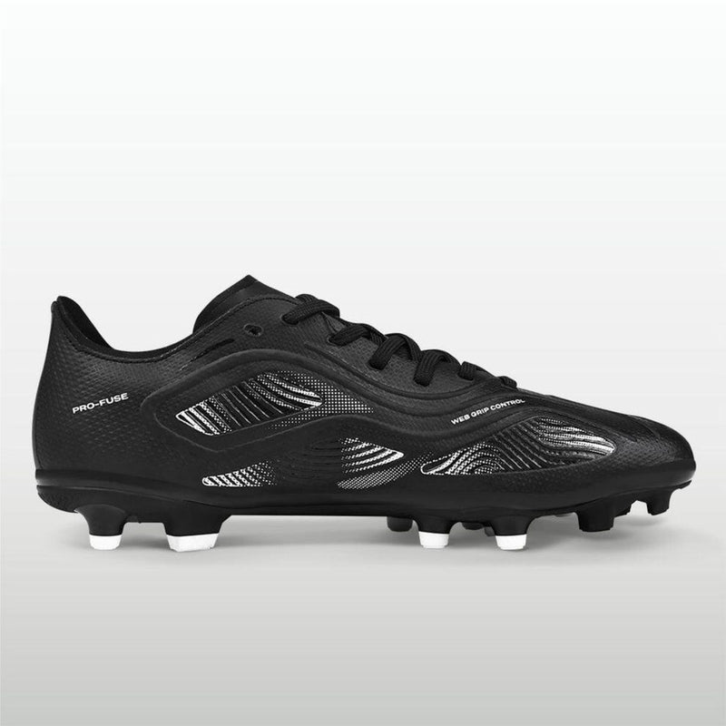 Load image into Gallery viewer, Nivia Ashtang Turf Football Shoes
