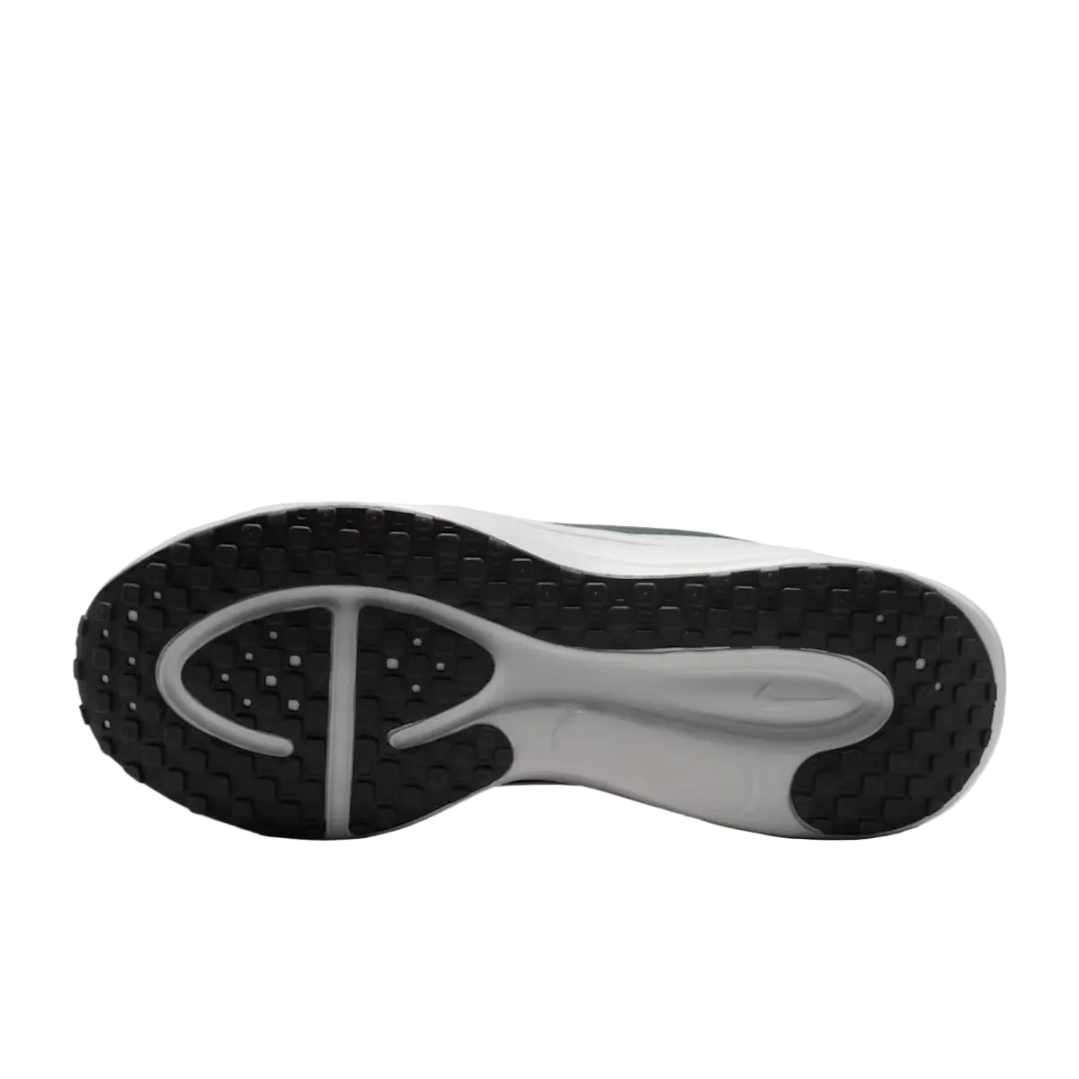 Nike Revolution 8 Running Shoes