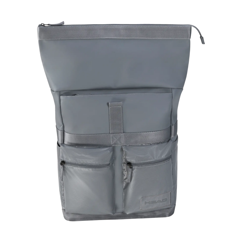 Load image into Gallery viewer, Head Tour Tennis Backpack
