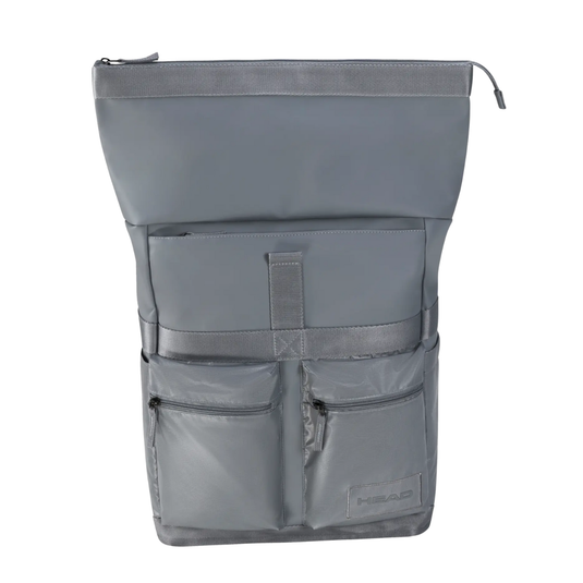 Head Tour Tennis Backpack
