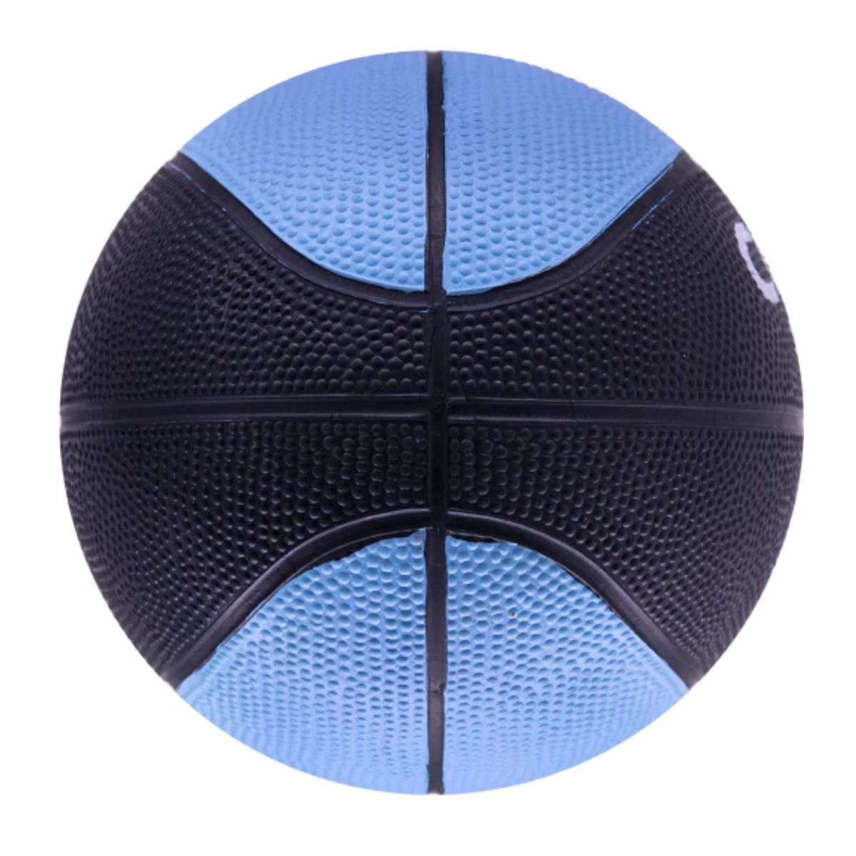 Cosco Eurostar BasketBall (Multicolor)