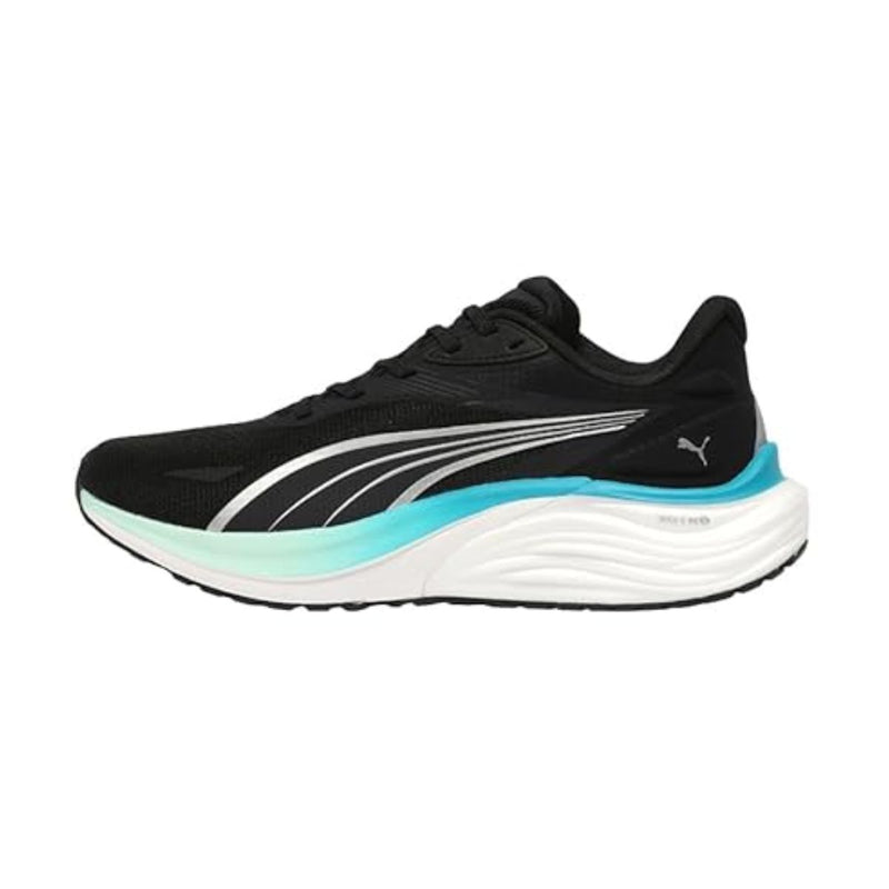 Load image into Gallery viewer, Puma Electrify Nitro 4 WN Running Shoes
